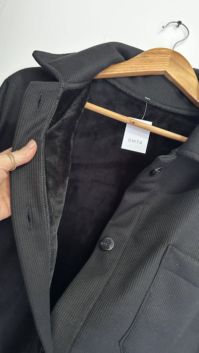 Camisaco Luna