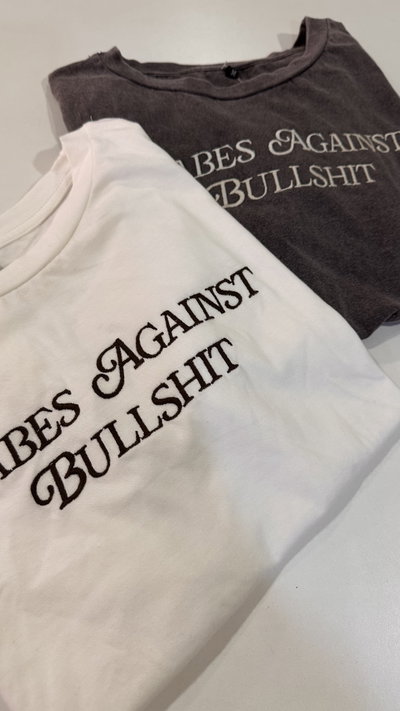 Remera Girls
