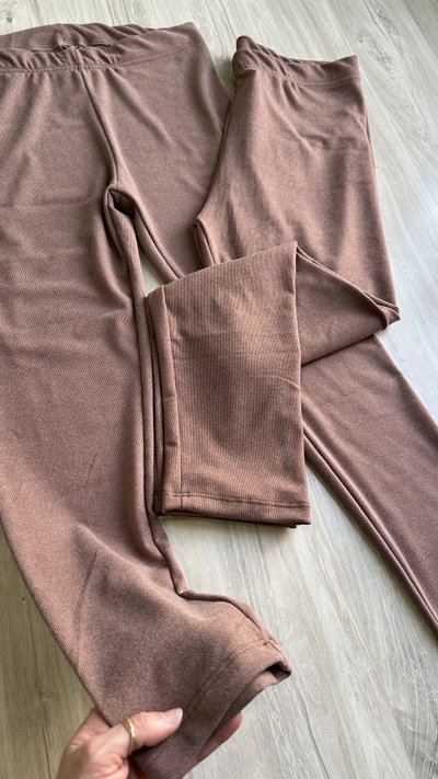 Leggins Darlon