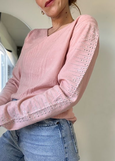 Sweater Emmy