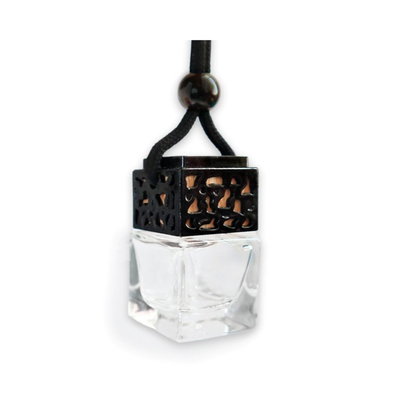 Difusor para auto premium