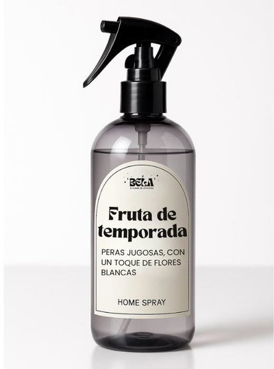 Home Spray 500ml