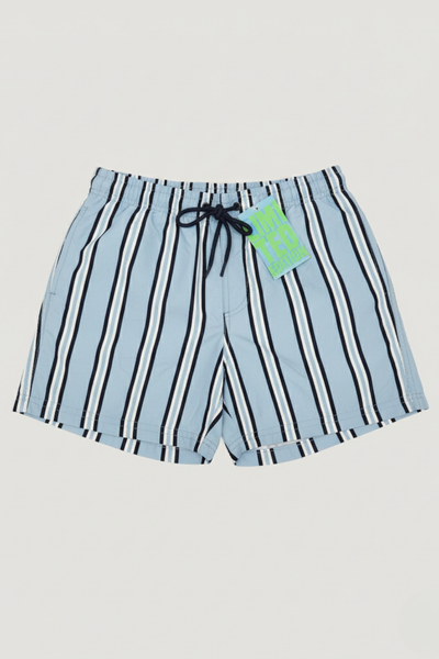 SHORT DE BAÑO IMPORTADO ("HARLEM")