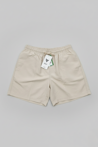 SHORT DE BAÑO IMPORTADO ("DETROIT")