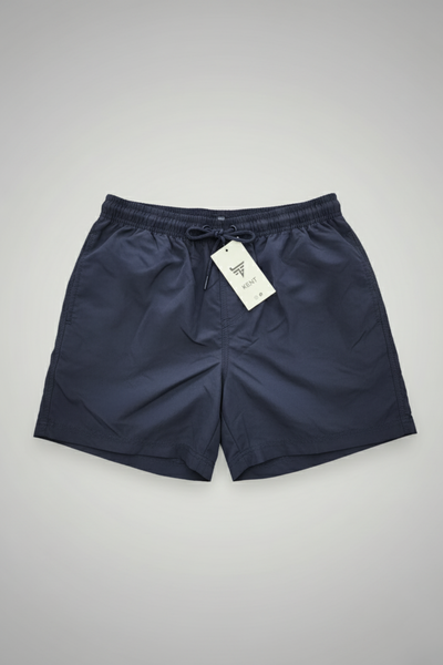 SHORT DE BAÑO IMPORTADO ("DETROIT")