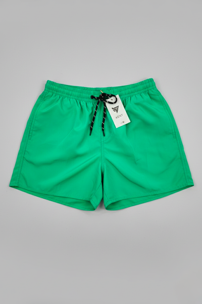 SHORT DE BAÑO ("BRISTOL")