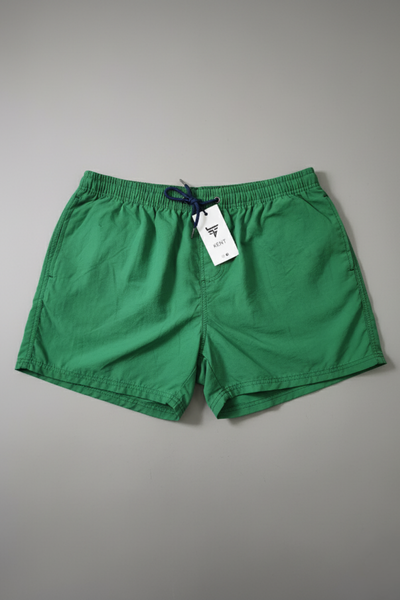 SHORT DE BAÑO IMPORTADO ("ATLANTA")