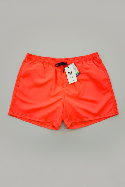 SHORT DE BAÑO IMPORTADO ("ATLANTA")