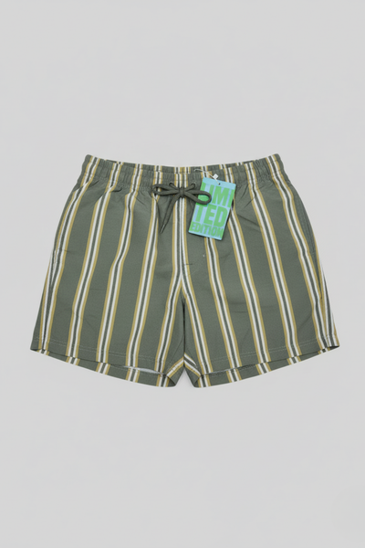 SHORT DE BAÑO IMPORTADO ("HARLEM")