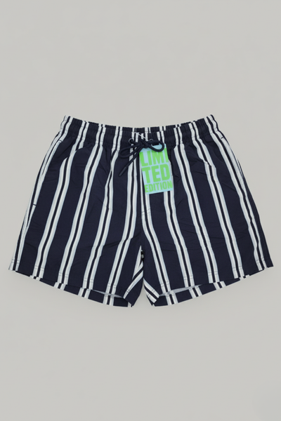 SHORT DE BAÑO IMPORTADO ("HARLEM")