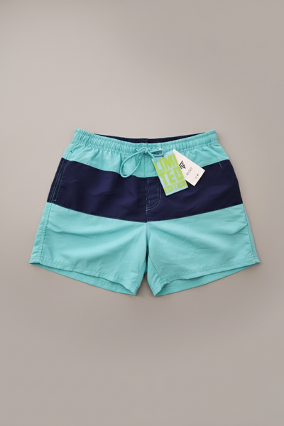 SHORT DE BAÑO IMPORTADO ("KYOTO")