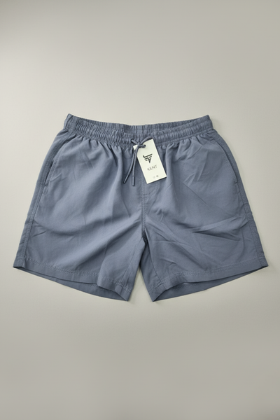 SHORT DE BAÑO IMPORTADO ("DETROIT")