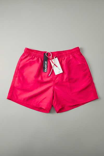 SHORT DE BAÑO IMPORTADO ("LISBOA")