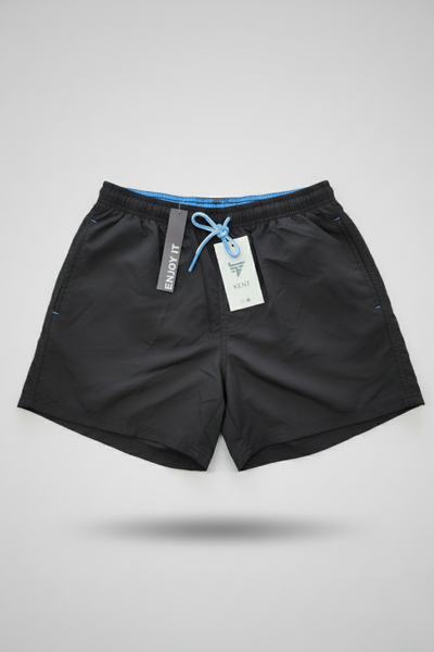 SHORT DE BAÑO IMPORTADO ("LISBOA")