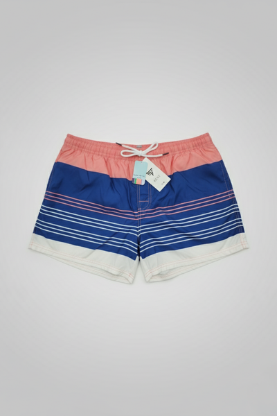 SHORT DE BAÑO IMPORTADO ("MANHATTAN")