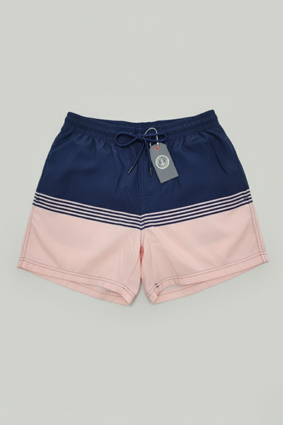 SHORT DE BAÑO IMPORTADO ("TOKYO")