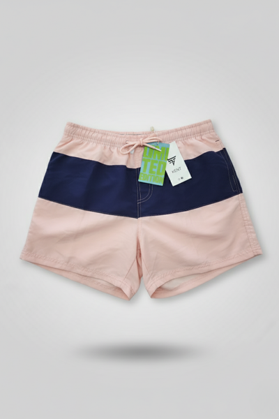 SHORT DE BAÑO IMPORTADO ("KYOTO")