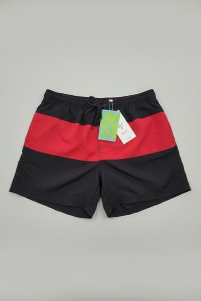 SHORT DE BAÑO IMPORTADO ("KYOTO")