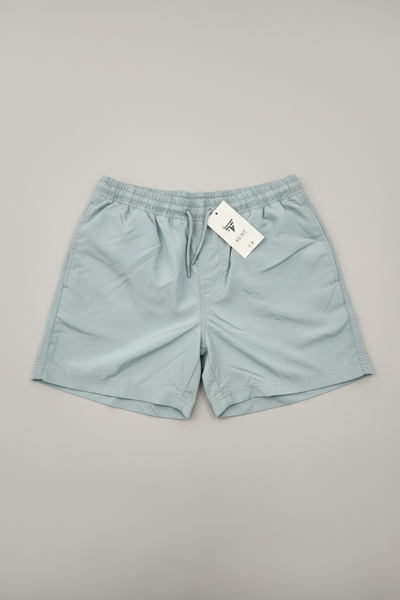 SHORT DE BAÑO IMPORTADO ("DETROIT")