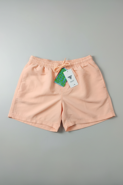 SHORT DE BAÑO IMPORTADO ("DETROIT")