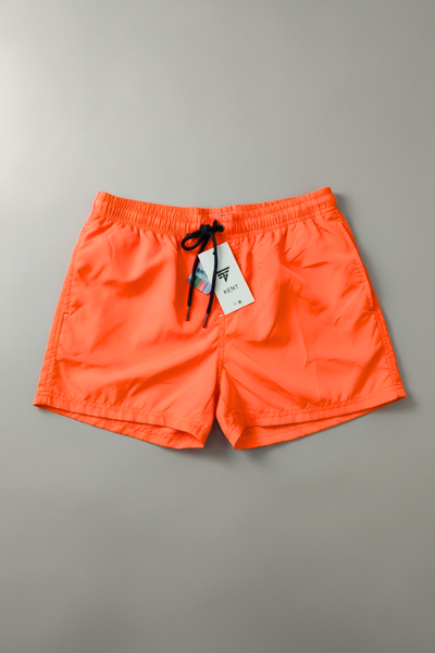 SHORT DE BAÑO IMPORTADO ("ATLANTA")