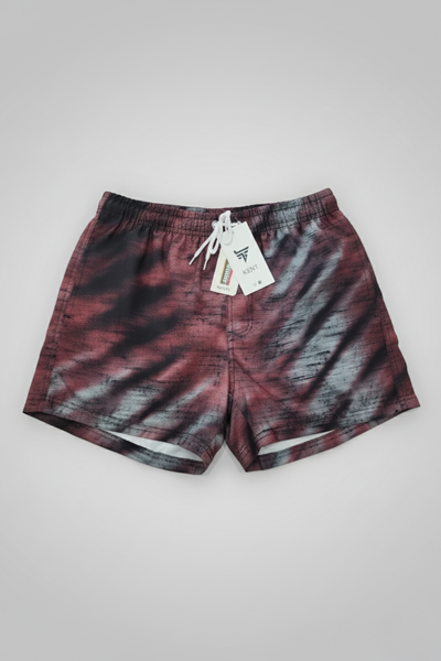 SHORT DE BAÑO IMPORTADO ("OSLO")