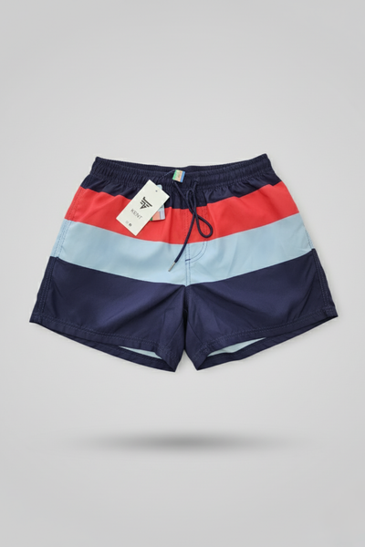 SHORT DE BAÑO IMPORTADO ("SEÚL")