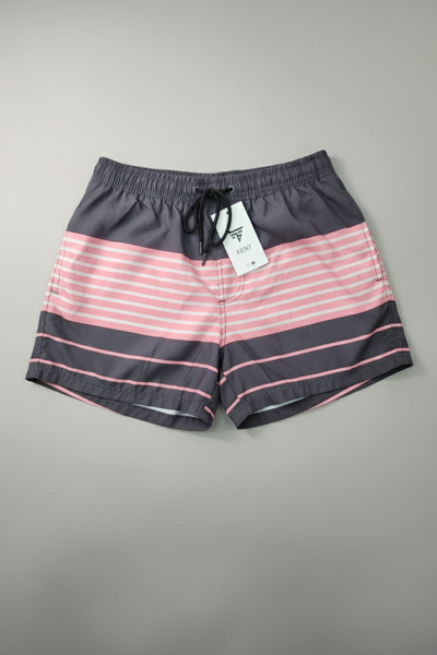 SHORT DE BAÑO IMPORTADO ("OSAKA")