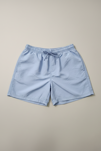 SHORT DE BAÑO IMPORTADO ("DETROIT")