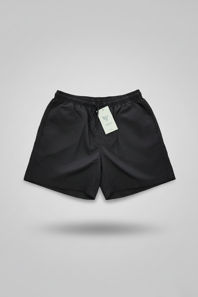 SHORT DE BAÑO IMPORTADO ("DETROIT")