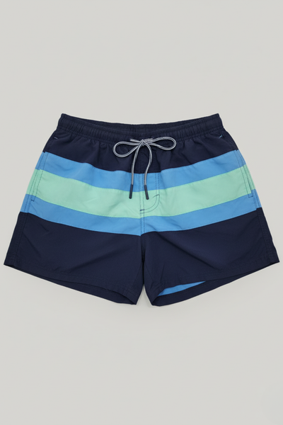 SHORT DE BAÑO IMPORTADO ("BERLIN")