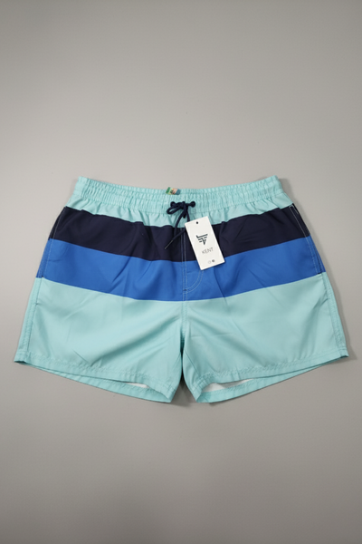 SHORT DE BAÑO IMPORTADO ("SEÚL")