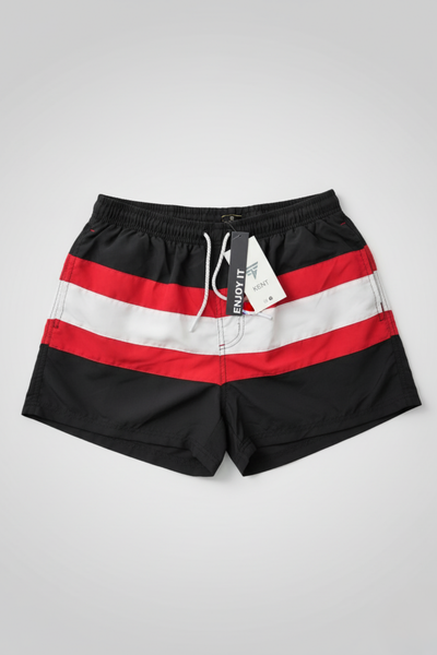 SHORT DE BAÑO IMPORTADO ("BERLIN")