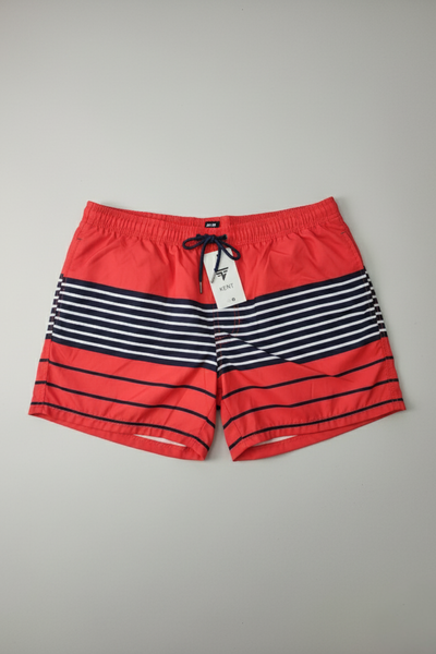 SHORT DE BAÑO IMPORTADO ("OSAKA")