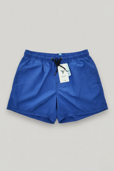 SHORT DE BAÑO IMPORTADO ("ATLANTA")