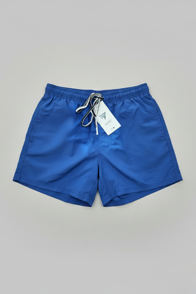 SHORT DE BAÑO IMPORTADO ("LISBOA")