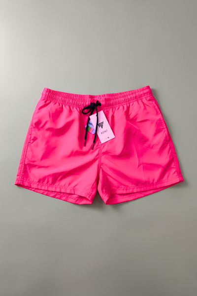 SHORT DE BAÑO IMPORTADO ("ATLANTA")