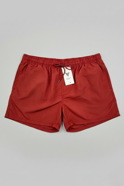 SHORT DE BAÑO IMPORTADO ("PALERMO")