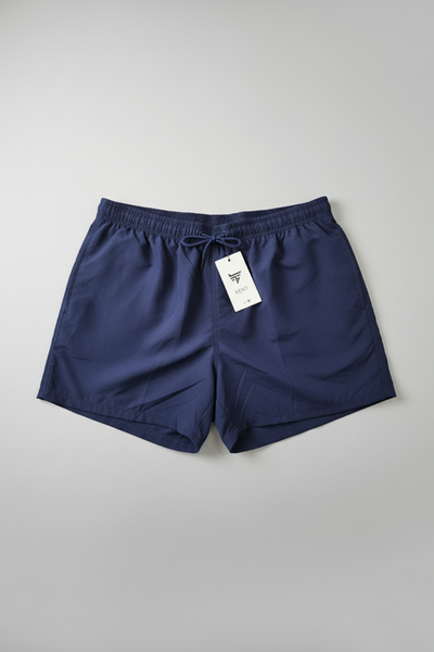 SHORT DE BAÑO IMPORTADO ("PALERMO")