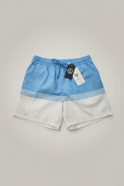 SHORT DE BAÑO IMPORTADO ("TOKYO")