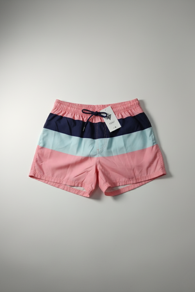 SHORT DE BAÑO IMPORTADO ("SEÚL")