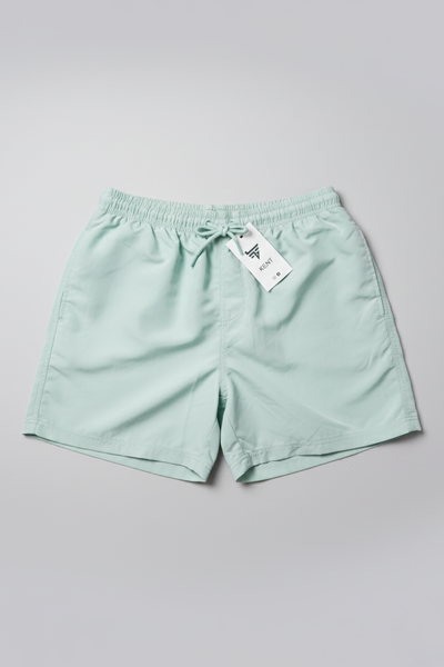 SHORT DE BAÑO IMPORTADO ("DETROIT")