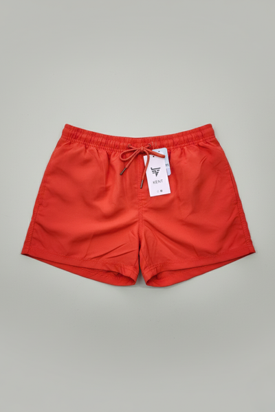 SHORT DE BAÑO IMPORTADO ("PALERMO")