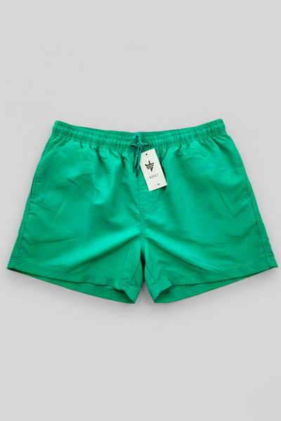 SHORT DE BAÑO IMPORTADO ("PALERMO")