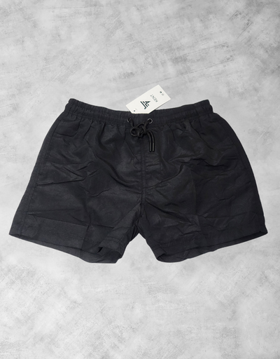 SHORT DE BAÑO IMPORTADO ("HONG KONG")