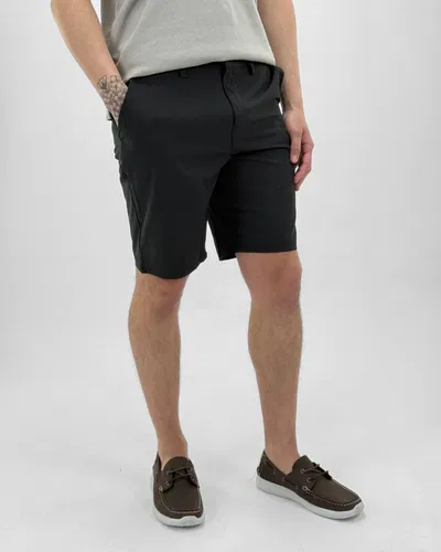 BERMUDA NYLON SPANDEX CHINA IMPORTADA ("DENVER")