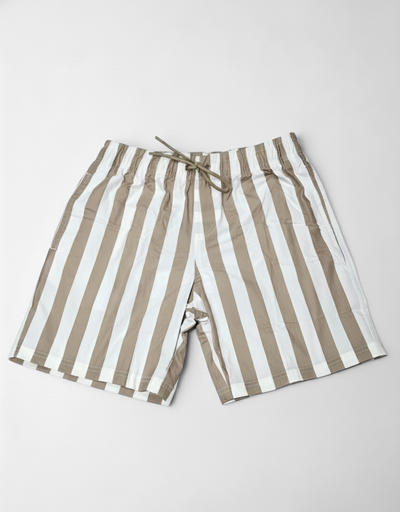 SHORT DE BAÑO TEXTURADO IMPORTADO ("MADRID")