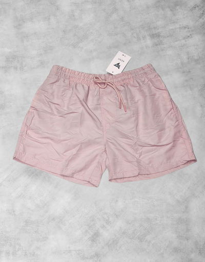 SHORT DE BAÑO IMPORTADO ("HONG KONG")