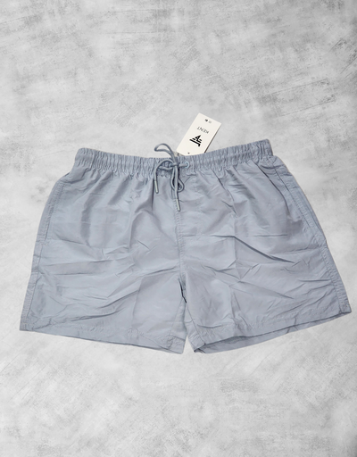 SHORT DE BAÑO IMPORTADO ("HONG KONG")