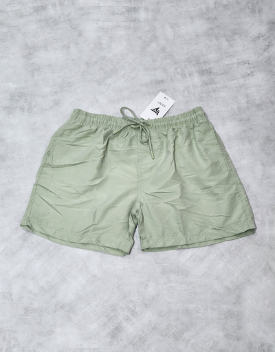 SHORT DE BAÑO IMPORTADO ("HONG KONG")